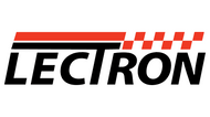 Lectron Fuel Systems